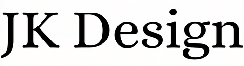 JK Design