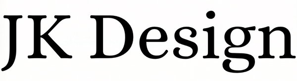 JK Design